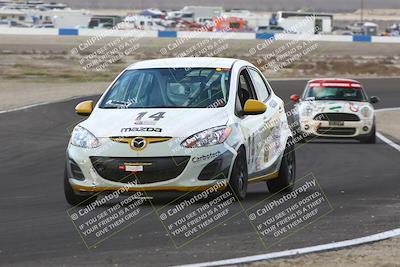 media/Jan-25-2025-CalClub SCCA (Sat) [[03c98a249e]]/Race 5/